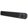 Kisonli I560 Mini Soundbar