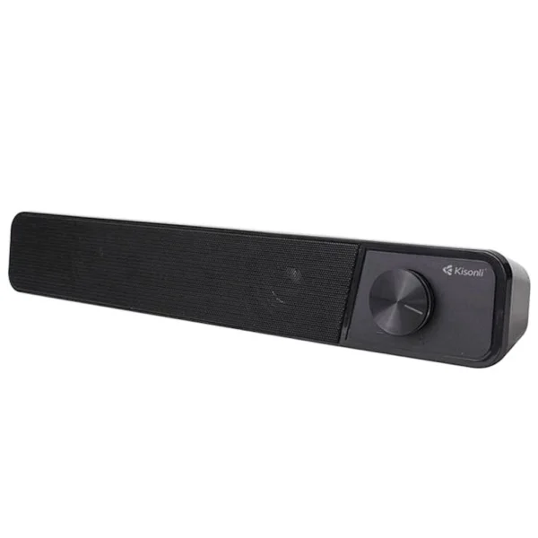 Kisonli I560 Mini Soundbar