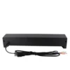 my-11134207-7rasi-m9hpzrp5n1fk8d.webp Kisonli X2 Gaming Soundbar