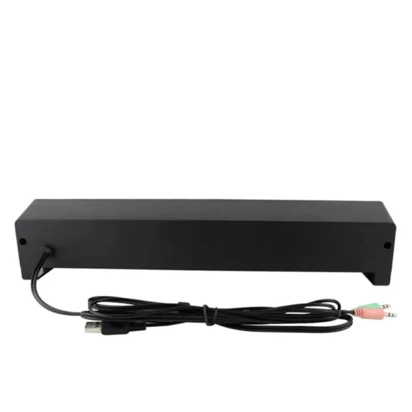 my-11134207-7rasi-m9hpzrp5n1fk8d.webp Kisonli X2 Gaming Soundbar