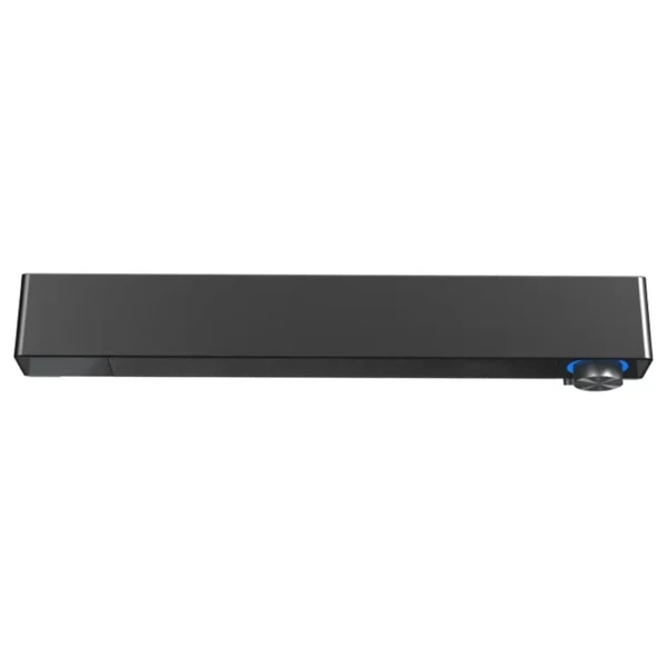 my-11134207-7rasi-m9hpzrp5n24u54.webp Kisonli X2 Gaming Soundbar