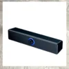 my-11134207-7rasj-m9hmc3ulu1hc18.webp Naxen E1002 Desktop Speaker