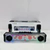 V900 Karaoke Bluetooth Soundbar
