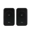 Kisonli X20 RGB Gaming Speaker