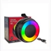 my-11134207-7rasj-m9hscy7e53ol3e.webp Elevea GKB50 Bluetooth Home Theatre