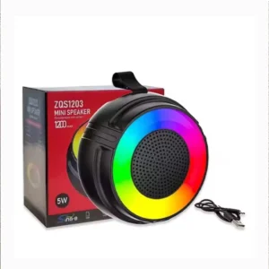 my-11134207-7rasj-m9hscy7e53ol3e.webp Elevea GKB50 Bluetooth Home Theatre