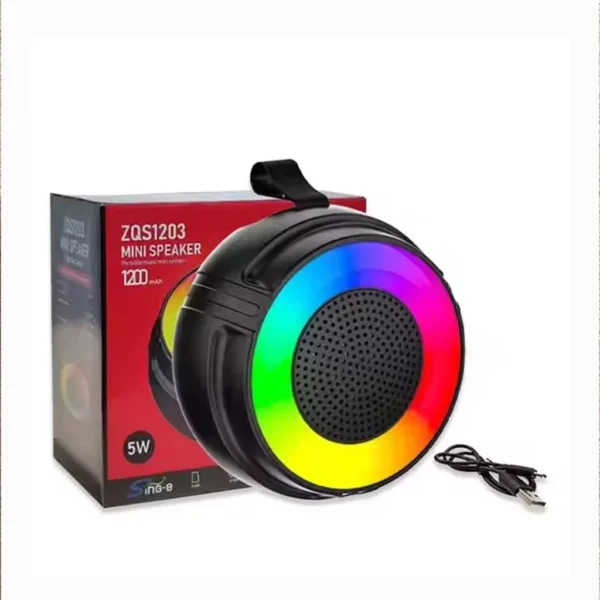 my-11134207-7rasj-m9hscy7e53ol3e.webp Elevea GKB50 Bluetooth Home Theatre
