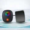 my-11134207-7rask-m8os0qgefx5a3c.webp Kisonli X11 RGB Gaming Speaker