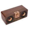 my-11134207-7rask-m9htmci2jlz464.webp Peter A103 Bluetooth Receiver