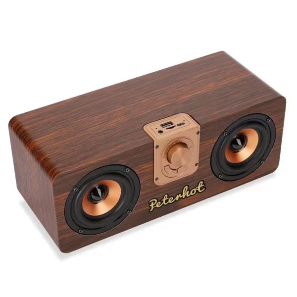 my-11134207-7rask-m9htmci2jlz464.webp Peter A103 Bluetooth Receiver