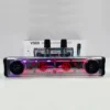 V900 Karaoke Bluetooth Soundbar