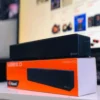 Kisonli I510 USB Speaker