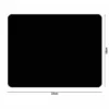 Keyboard Gaming Mouse Pad Waterproof