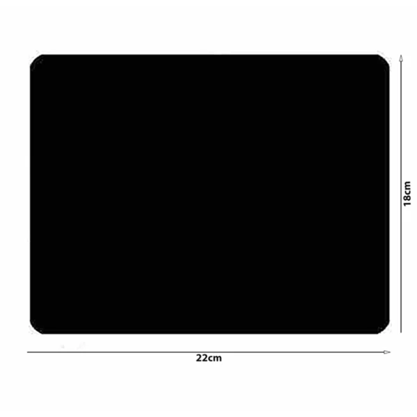 Keyboard Gaming Mouse Pad Waterproof