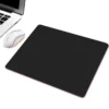 Keyboard Gaming Mouse Pad Waterproof