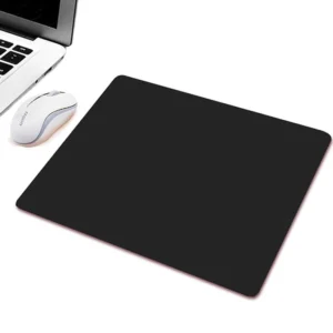 Keyboard Gaming Mouse Pad Waterproof