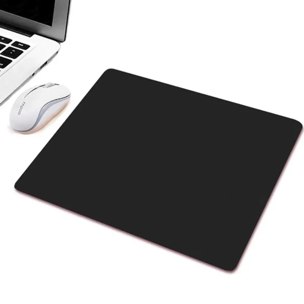 Keyboard Gaming Mouse Pad Waterproof