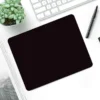 Keyboard Gaming Mouse Pad Waterproof