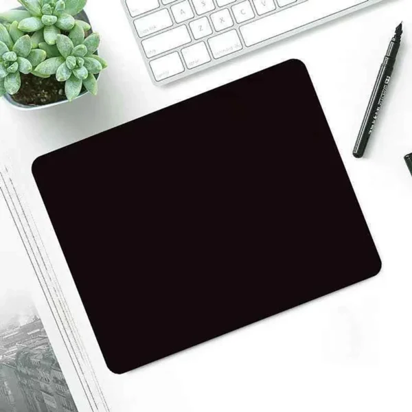 Keyboard Gaming Mouse Pad Waterproof