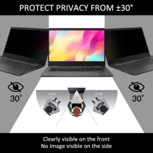 sg-11134201-23030-a3zv8avgbyov2c.webp AntiGlare Privacy Filter
