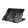 sg-11134201-23030-beab3bzwvyovd8.webp Laptop Fan Silent Single Fan Cooling
