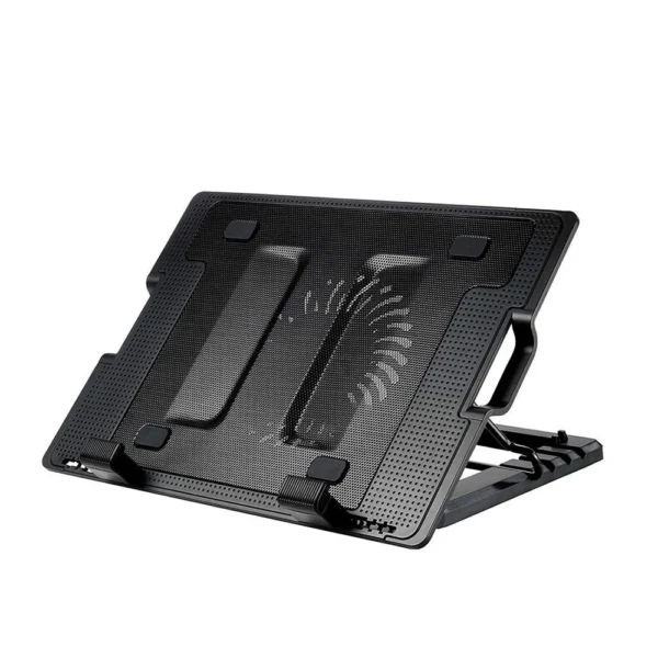 sg-11134201-23030-beab3bzwvyovd8.webp Laptop Fan Silent Single Fan Cooling