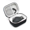 Travel Mouse Storage Bag