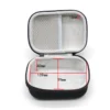 Travel Mouse Storage Bag