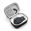Travel Mouse Storage Bag