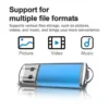 sg-11134201-7rcbt-lti702ws138la2.webp Ultra-low Price pendrive Metal U Disk