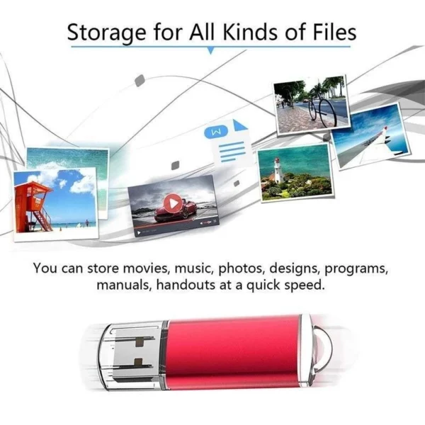 sg-11134201-7rcd8-lti702yfyn1s01.webp Ultra-low Price pendrive Metal U Disk